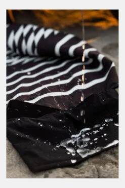 Slowtide Maze Park Deken -NL Kampeeruitrusting Verkoop 2024 g4hb3l0029 7979 04 nl