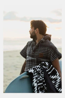 Slowtide Maze Park Deken -NL Kampeeruitrusting Verkoop 2024 g4hb3l0029 7979 06 nl