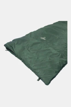 NOMAD Aztec Premium Slaapzak -NL Kampeeruitrusting Verkoop 2024 g4hb3l0031 5050 04 nl