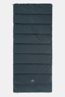 NOMAD Blazer Limited XL Dekenslaapzak