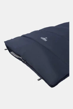 NOMAD Blazer Limited XL Dekenslaapzak -NL Kampeeruitrusting Verkoop 2024 g4hb3l0033 4444 05 nl