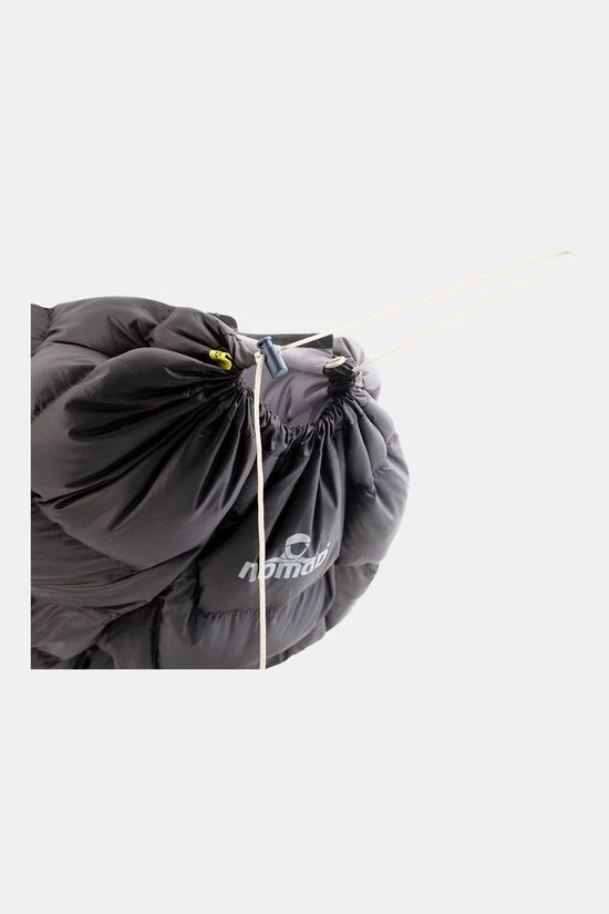 NOMAD Fornax Blanket Deken 5 NOMAD Fornax Blanket Deken - Image 5