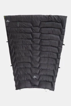 NOMAD Fornax Top Quilt 10 NOMAD Fornax Top Quilt -NL Kampeeruitrusting Verkoop 2024 g4hb3l0035 7979 04 nl