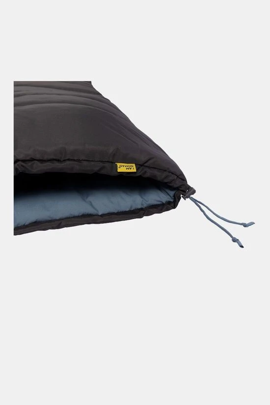 Nomad Stanley Junior Slaapzak 5 Nomad Stanley Junior Slaapzak - Image 5