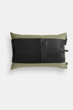 Nemo Fillo Camping Kussen -NL Kampeeruitrusting Verkoop 2024 g4hx3c0024 5052 04 nl