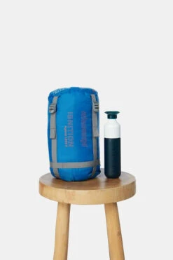 Ignition 1200 II Hybrid Mummy Dons Slaapzak -NL Kampeeruitrusting Verkoop 2024 mbaac90001 4026 010 nl