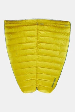 Therm-a-Rest OHM 32 UL Hoodless Bag Slaapzak Regular -NL Kampeeruitrusting Verkoop 2024 mbaac90017 2020 03 nl