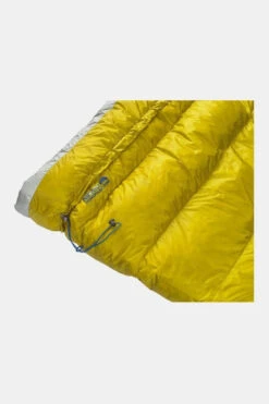 Therm-a-Rest OHM 32 UL Hoodless Bag Slaapzak Regular -NL Kampeeruitrusting Verkoop 2024 mbaac90017 2020 04 nl
