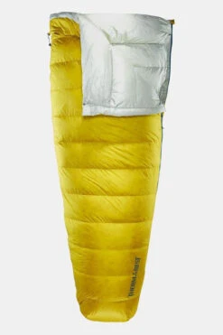 Therm-a-Rest OHM 32 UL Hoodless Bag Slaapzak Regular -NL Kampeeruitrusting Verkoop 2024 mbaac90017 2020 05 nl