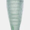 Therm-a-Rest Vesper 32 UL Quilt Slaapzak Regular