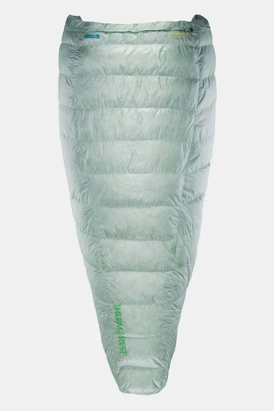 Therm-a-Rest Vesper 32 UL Quilt Slaapzak Regular 1 Therm-a-Rest Vesper 32 UL Quilt Slaapzak Regular