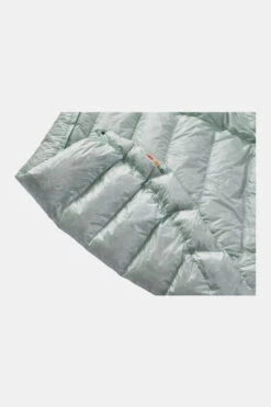 Therm-a-Rest Vesper 32 UL Quilt Slaapzak Regular 10 Therm-a-Rest Vesper 32 UL Quilt Slaapzak Regular -NL Kampeeruitrusting Verkoop 2024 mbaac90018 4343 02 nl