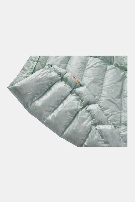 Therm-a-Rest Vesper 32 UL Quilt Slaapzak Regular 3 Therm-a-Rest Vesper 32 UL Quilt Slaapzak Regular - Image 3