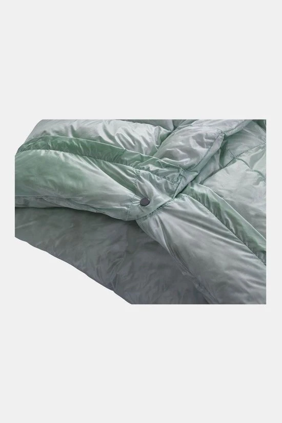 Therm-a-Rest Vesper 32 UL Quilt Slaapzak Regular 5 Therm-a-Rest Vesper 32 UL Quilt Slaapzak Regular - Image 5