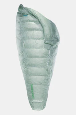 Therm-a-Rest Vesper 32 UL Quilt Slaapzak Regular 13 Therm-a-Rest Vesper 32 UL Quilt Slaapzak Regular -NL Kampeeruitrusting Verkoop 2024 mbaac90018 4343 05 nl