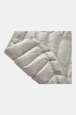 Therm-a-Rest Vesper 20 UL Quilt Regular Slaapzak -NL Kampeeruitrusting Verkoop 2024 mbaac90019 1111 02 nl