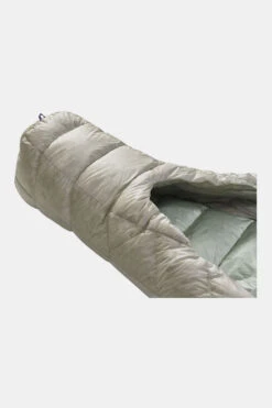 Therm-a-Rest Vesper 20 UL Quilt Regular Slaapzak -NL Kampeeruitrusting Verkoop 2024 mbaac90019 1111 03 nl