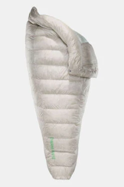 Therm-a-Rest Vesper 20 UL Quilt Regular Slaapzak -NL Kampeeruitrusting Verkoop 2024 mbaac90019 1111 05 nl