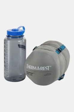Therm-a-Rest Vesper 20 UL Quilt Regular Slaapzak -NL Kampeeruitrusting Verkoop 2024 mbaac90019 1111 07 nl