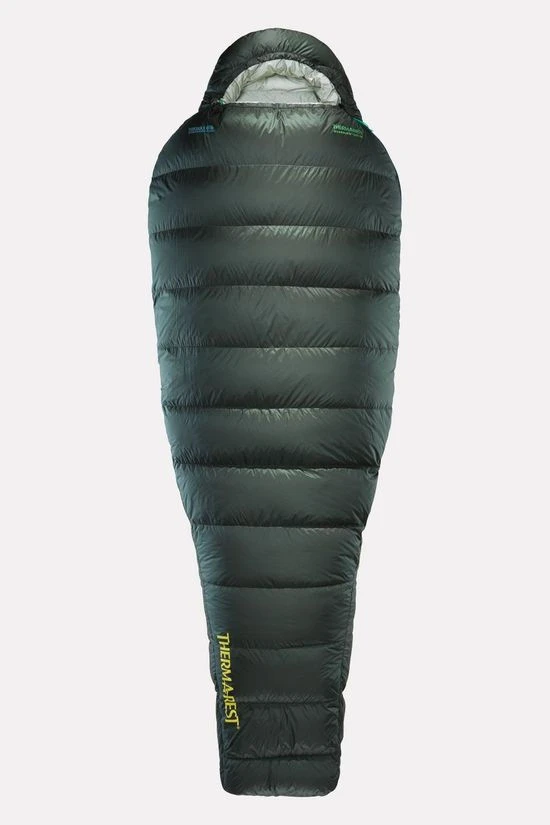 Therm-a-Rest Hyperion 32 UL Bag Slaapzak Long 1 Therm-a-Rest Hyperion 32 UL Bag Slaapzak Long