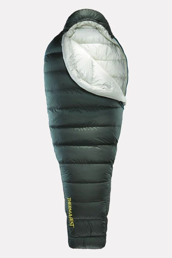 Therm-a-Rest Hyperion 32 UL Bag Slaapzak Long 2 Therm-a-Rest Hyperion 32 UL Bag Slaapzak Long - Image 2