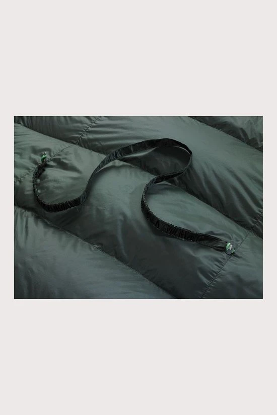 Therm-a-Rest Hyperion 32 UL Bag Slaapzak Long 4 Therm-a-Rest Hyperion 32 UL Bag Slaapzak Long - Image 4