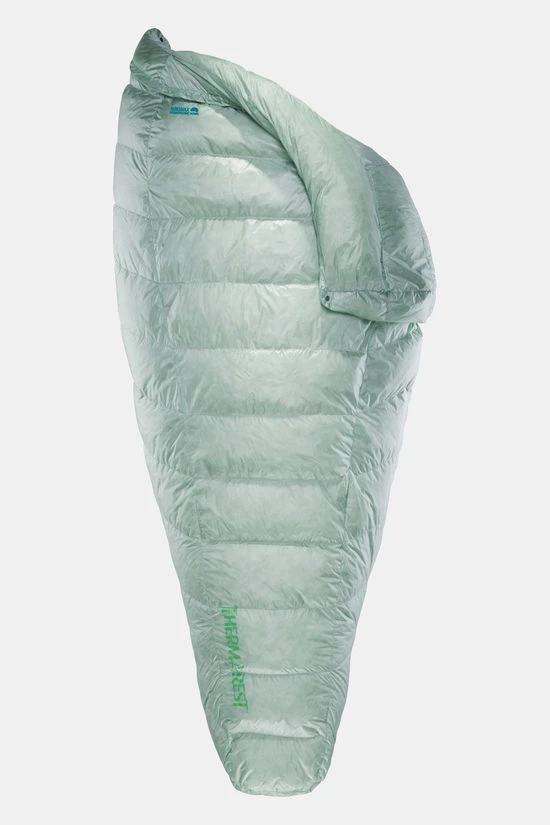 Therm-a-Rest Vesper 32 UL Long Quilt Slaapzak 2 Therm-a-Rest Vesper 32 UL Long Quilt Slaapzak - Image 2