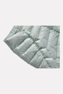 Therm-a-Rest Vesper 32 UL Long Quilt Slaapzak 11 Therm-a-Rest Vesper 32 UL Long Quilt Slaapzak -NL Kampeeruitrusting Verkoop 2024 mbaac90028 4343 04 nl