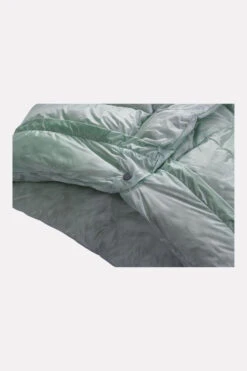 Therm-a-Rest Vesper 32 UL Long Quilt Slaapzak 12 Therm-a-Rest Vesper 32 UL Long Quilt Slaapzak -NL Kampeeruitrusting Verkoop 2024 mbaac90028 4343 05 nl