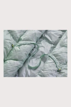 Therm-a-Rest Vesper 32 UL Long Quilt Slaapzak 13 Therm-a-Rest Vesper 32 UL Long Quilt Slaapzak -NL Kampeeruitrusting Verkoop 2024 mbaac90028 4343 06 nl