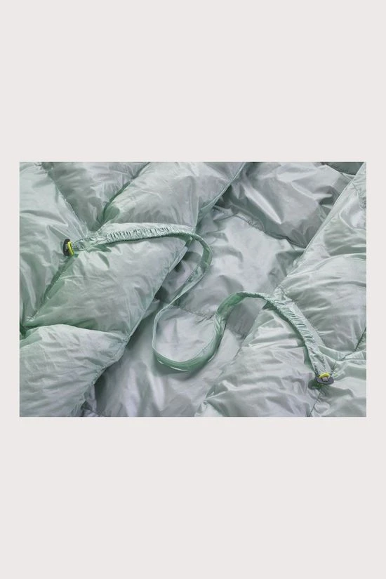 Therm-a-Rest Vesper 32 UL Long Quilt Slaapzak 6 Therm-a-Rest Vesper 32 UL Long Quilt Slaapzak - Image 6