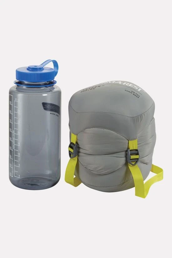 Therm-a-Rest Vesper 32 UL Long Quilt Slaapzak 8 Therm-a-Rest Vesper 32 UL Long Quilt Slaapzak - Image 8