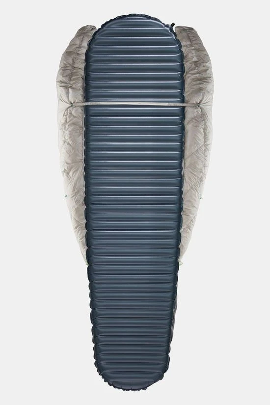 Therm-a-Rest Vesper 20 UL Long Quilt Slaapzak 2 Therm-a-Rest Vesper 20 UL Long Quilt Slaapzak - Image 2