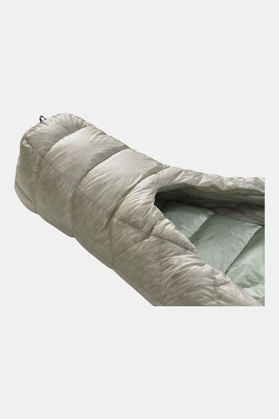 Therm-a-Rest Vesper 20 UL Long Quilt Slaapzak 3 Therm-a-Rest Vesper 20 UL Long Quilt Slaapzak - Image 3
