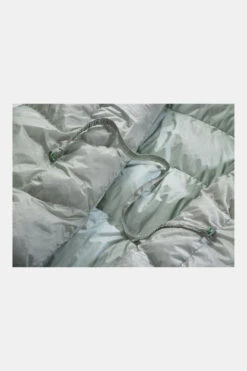 Therm-a-Rest Vesper 20 UL Long Quilt Slaapzak 12 Therm-a-Rest Vesper 20 UL Long Quilt Slaapzak -NL Kampeeruitrusting Verkoop 2024 mbaac90029 1111 05 nl