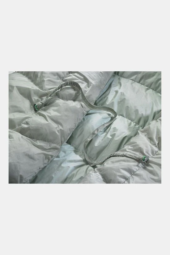 Therm-a-Rest Vesper 20 UL Long Quilt Slaapzak 5 Therm-a-Rest Vesper 20 UL Long Quilt Slaapzak - Image 5