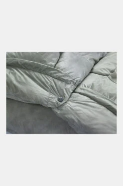 Therm-a-Rest Vesper 20 UL Long Quilt Slaapzak 13 Therm-a-Rest Vesper 20 UL Long Quilt Slaapzak -NL Kampeeruitrusting Verkoop 2024 mbaac90029 1111 06 nl