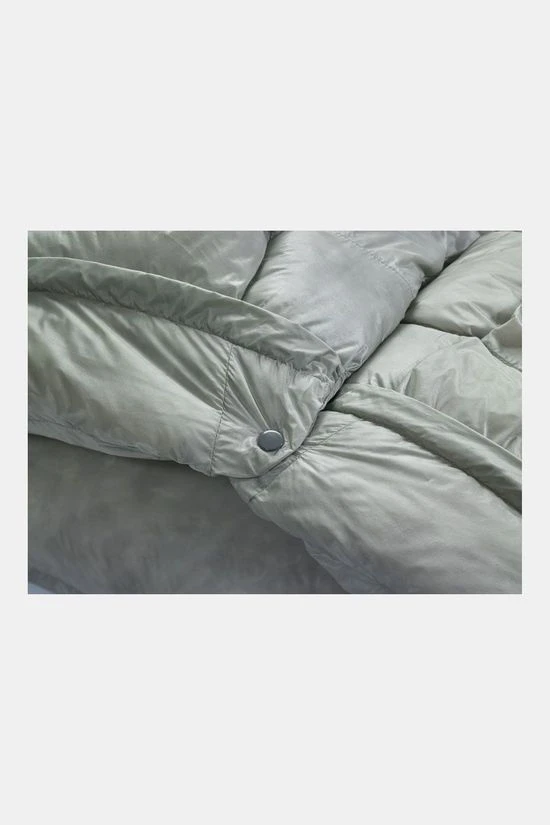 Therm-a-Rest Vesper 20 UL Long Quilt Slaapzak 6 Therm-a-Rest Vesper 20 UL Long Quilt Slaapzak - Image 6