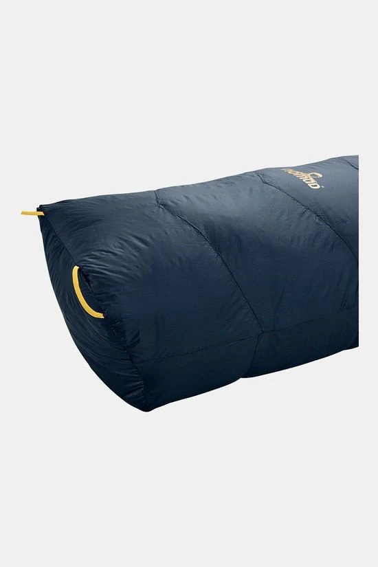 NOMAD Orion 700 Mummy Dons Slaapzak 7 NOMAD Orion 700 Mummy Dons Slaapzak - Image 7