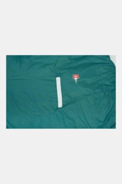 Grüezi Bag Biopod Downwool Subzero 185 Mummy Slaapzak -NL Kampeeruitrusting Verkoop 2024 mbaae00003 4747 03 nl