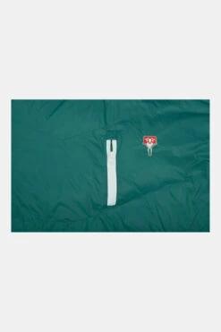 Grüezi Bag Biopod Downwool Subzero 185 Mummy Slaapzak -NL Kampeeruitrusting Verkoop 2024 mbaae00003 4747 04 nl