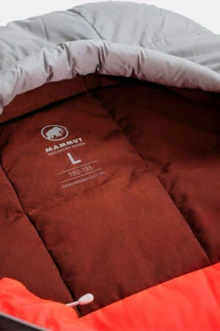 Mammut Relax Down 0C L Mummy Dons Slaapzak 6 Mammut Relax Down 0C L Mummy Dons Slaapzak -NL Kampeeruitrusting Verkoop 2024 mbaae00020 7373 13 nl