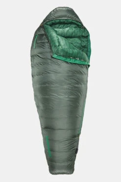 Therm-a-Rest Questar 32F/0C Small Mummy Dons Slaapzak -NL Kampeeruitrusting Verkoop 2024 mbaae00028 5353 03 nl