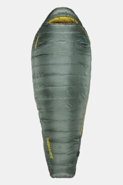Therm-a-Rest Questar 20F/-6C Slaapzak Small