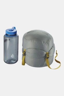 Therm-a-Rest Questar 20F/-6C Slaapzak Small -NL Kampeeruitrusting Verkoop 2024 mbaae00031 5353 03 nl