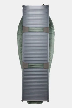 Therm-a-Rest Questar 0F/-18C Slaapzak Regular 7 Therm-a-Rest Questar 0F/-18C Slaapzak Regular -NL Kampeeruitrusting Verkoop 2024 mbaae00035 5353 01 nl