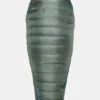 Therm-a-Rest Questar 0F/-18C Slaapzak Regular