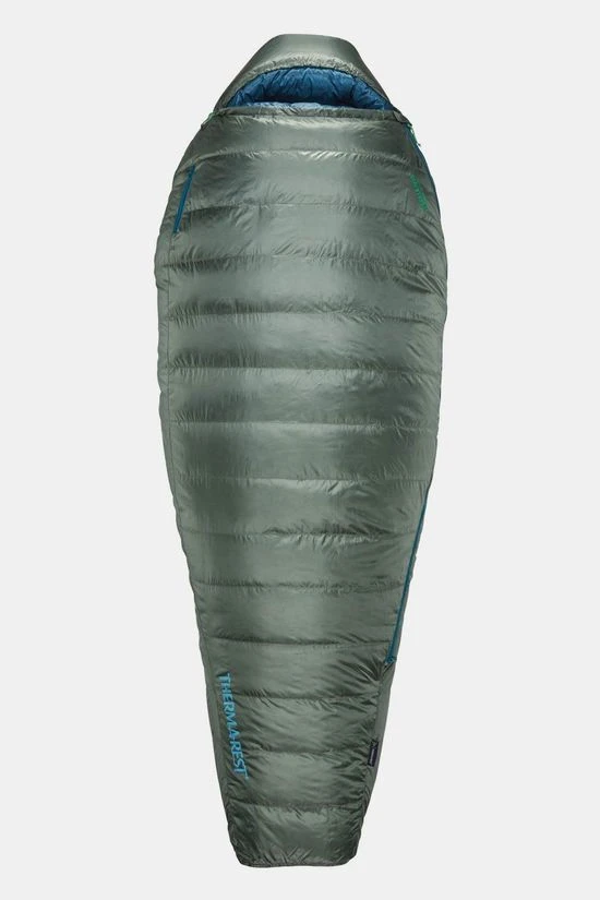 Therm-a-Rest Questar 0F/-18C Slaapzak Regular 1 Therm-a-Rest Questar 0F/-18C Slaapzak Regular