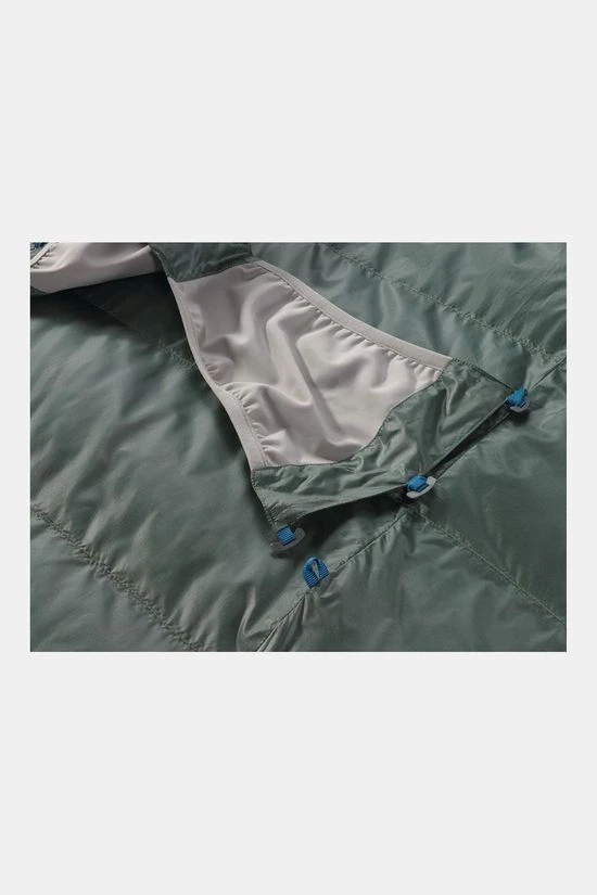 Therm-a-Rest Questar 0F/-18C Slaapzak Regular 4 Therm-a-Rest Questar 0F/-18C Slaapzak Regular - Image 4