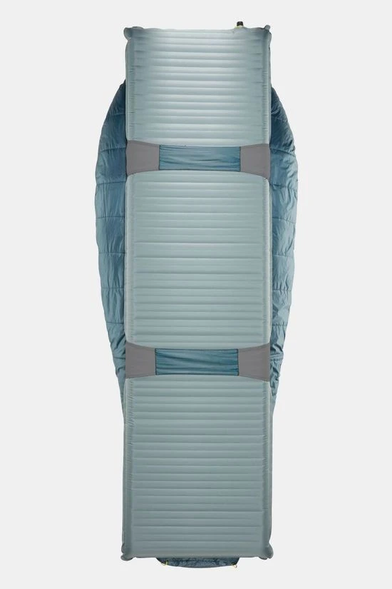 Therm-a-Rest Saros 32F/0C Slaapzak Small 3 Therm-a-Rest Saros 32F/0C Slaapzak Small - Image 3